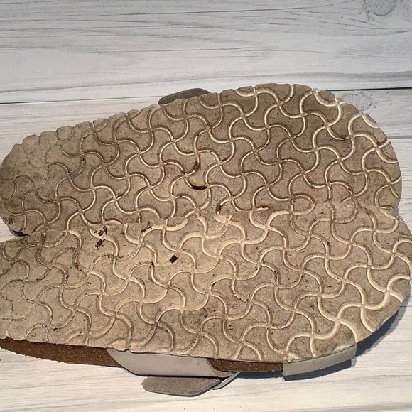 Birkenstock sandals - Picture 9 of 12